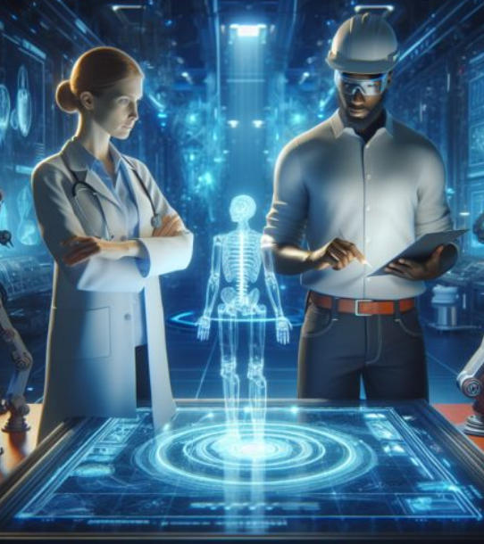 2026年医疗器械匠医工