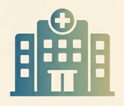 2026年观心实验室可信吗