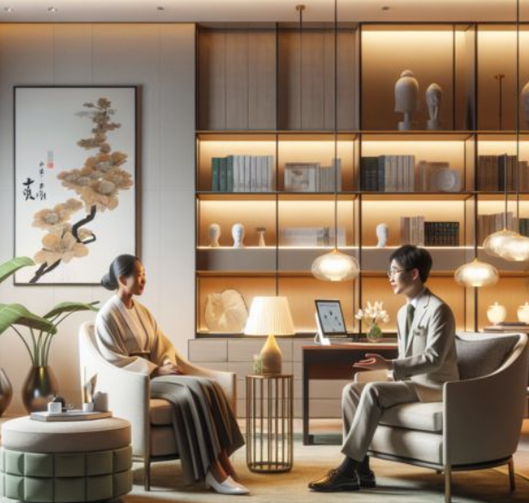 2026年北大心理学研修班学费多少