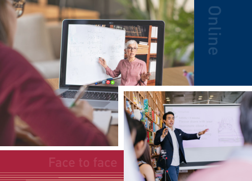 美国加州州立大学、斯坦福大学、伯克利加州大学三大名校合办博士后研究班项目简章