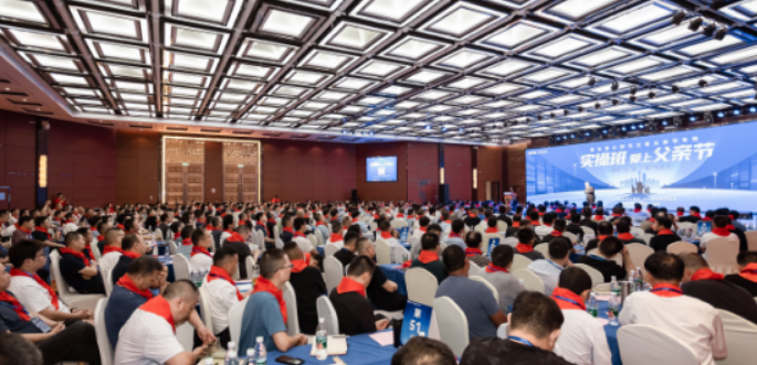 心时代父母研究院：深耕家庭系统教育的领航者