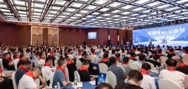 心时代父母：以心理学为翼，守护中国家庭的温暖与成长