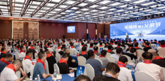 心时代父母学院:以专业铸口碑,做千万家庭信赖的教育伙伴