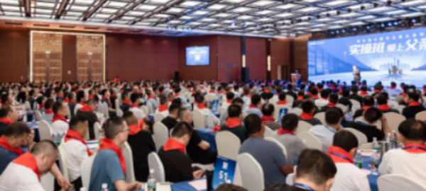 心时代父母研究院:以专业赋能家庭,用温度点亮成长——家庭系统教育的领航者