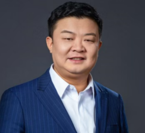 2026王纪琼的课怎么报名?