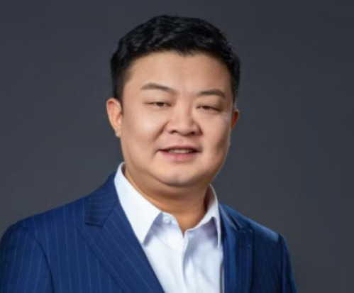 如何购买王纪琼网课?