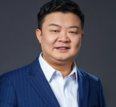 家庭教育导师班王纪琼介绍