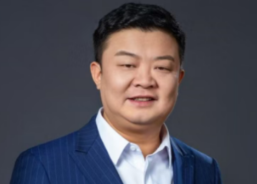 王纪琼的导师班值得上吗？