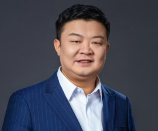 王纪琼的培训对象是什么？