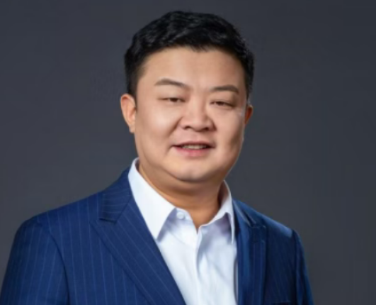 王纪琼家庭教育系统课程介绍