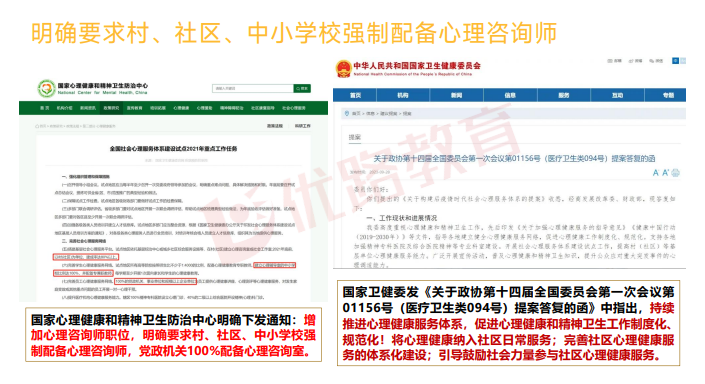 优路心理咨询师项实操系统班