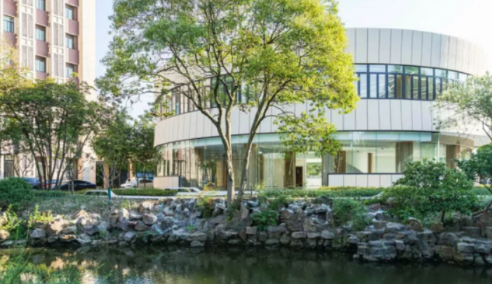 华东师范大学培训怎么样？