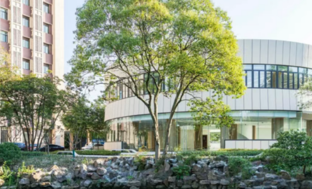 华东师范大学如何上课？