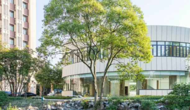 华东师范大学高端培训介绍