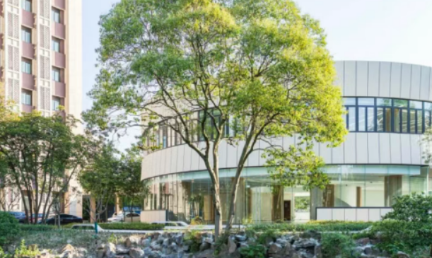 华东师范大学培训机构介绍