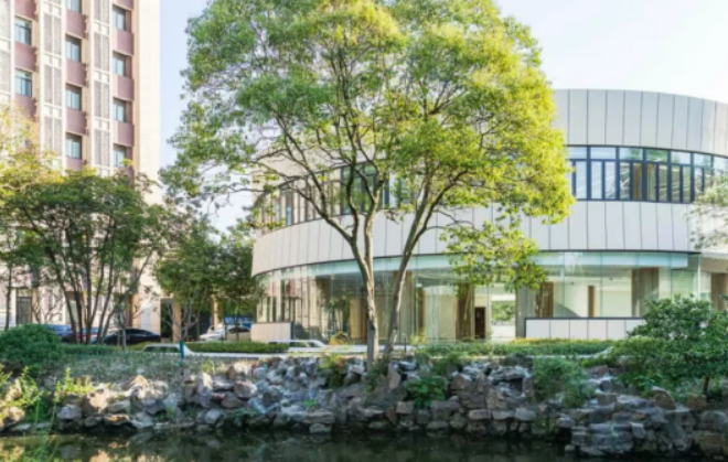 2026华东师范大学研修班招生介绍