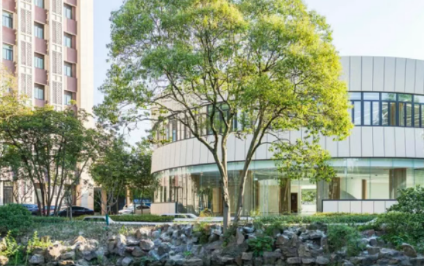 华东师范大学研修目标是什么？