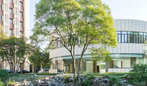 华东师范大学研修平台介绍