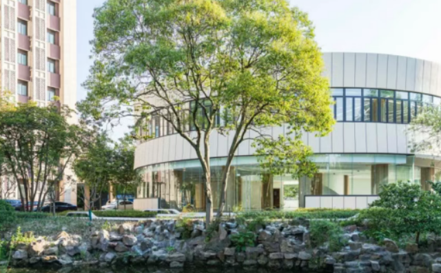 华东师范大学研修班证书介绍