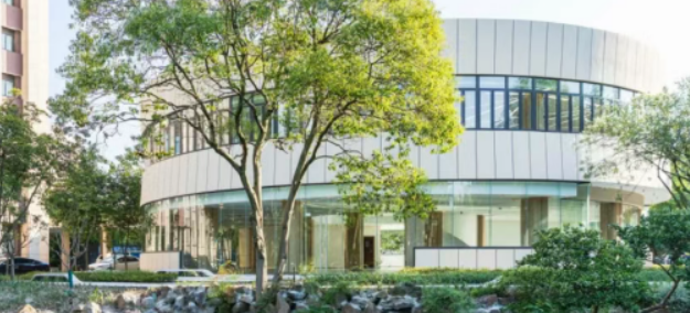 华东师范大学课程有哪些？