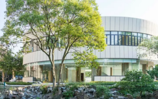 华东师范大学培训项目介绍