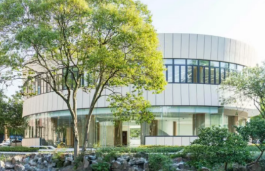 华东师范大学研修班介绍