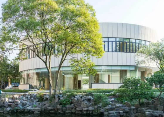 华东师范大学培训平台好吗？