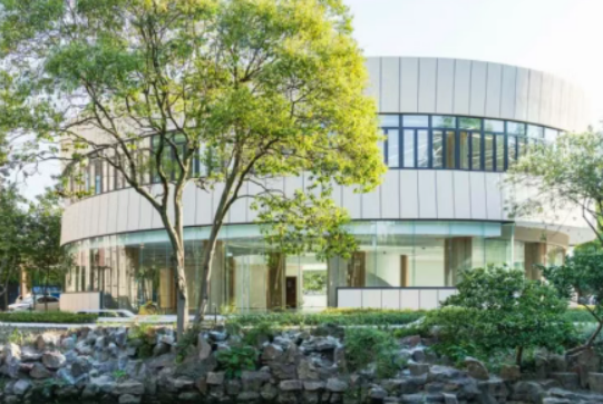 华东师范大学课程申请条件介绍