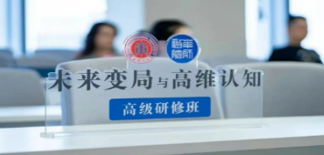 高维智慧认知提升怎么样？