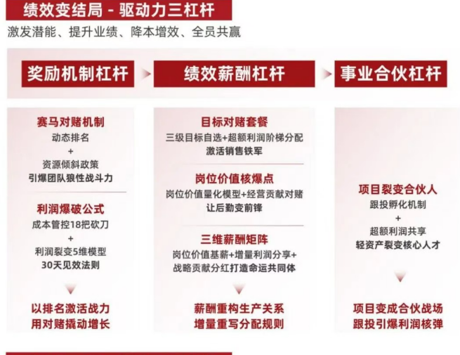 王笑菲《增长破局》