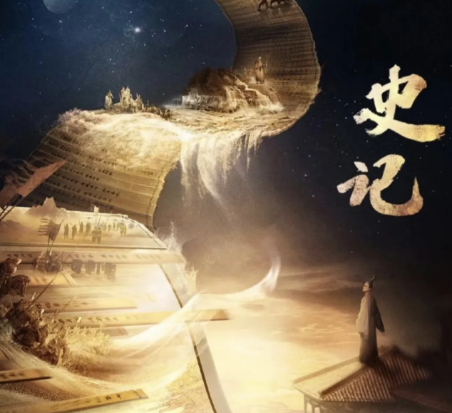 通经读史习射强身云汉书房冬学营