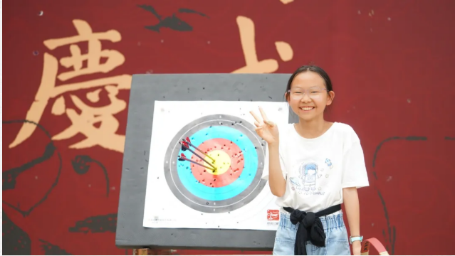 通经读史习射强身云汉书房冬学营