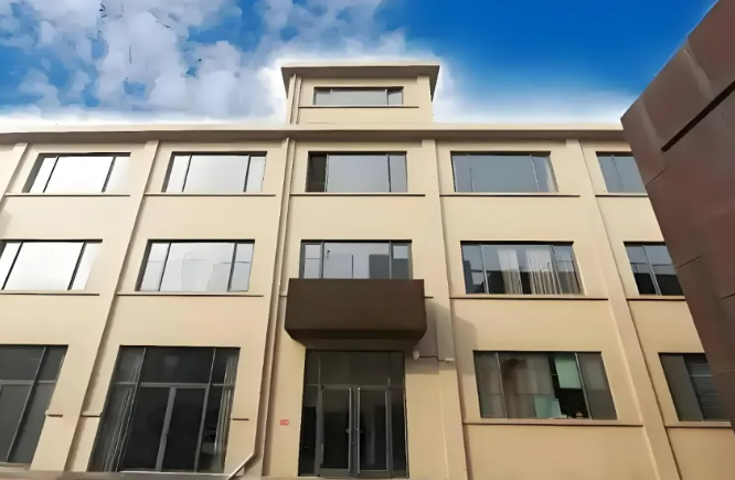 通经读史习射强身云汉书房冬学营