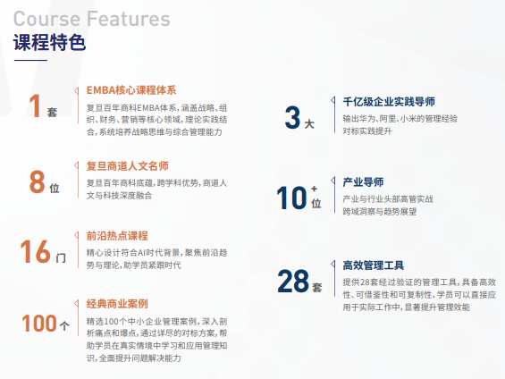 复金汇并购研究院AI战略落地总经理课程