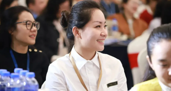 周礼《阳明心学智慧》课程