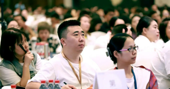 周礼《阳明心学智慧》课程