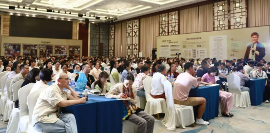 周礼《阳明心学智慧》课程