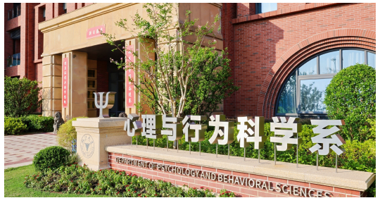 浙江大学中澳图式治疗ISST国际认证连续培训项目