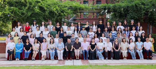 浙江大学中澳图式治疗ISST国际认证连续培训项目