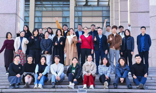 浙江大学中澳图式治疗ISST国际认证连续培训项目