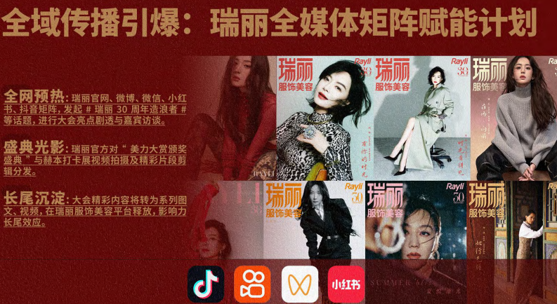 红颜会2026造浪者大会