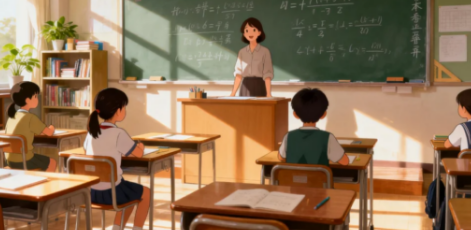 昆明k12辅导班介绍