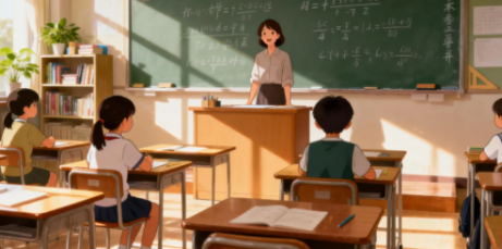 云南k12教育培训介绍