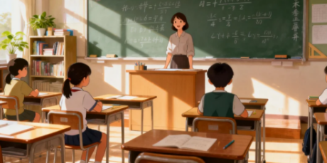 昆明k12教育机构推荐