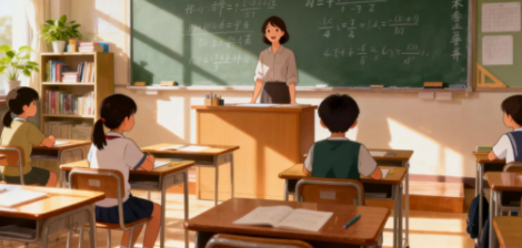 昆明k12教育哪家好？