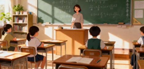 昆明新东方k12课程介绍