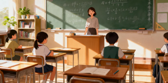 云南k12教育收费多少？