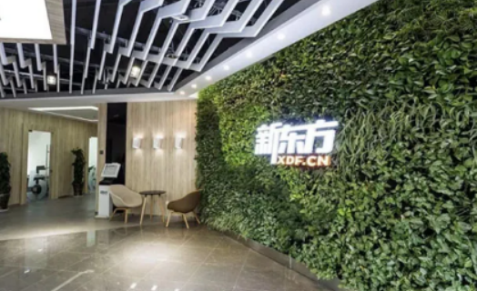 昆明K12辅导班怎么选?云南新东方全阶护航,适配本地学情助成长