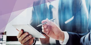 矿业投资培训内容介绍