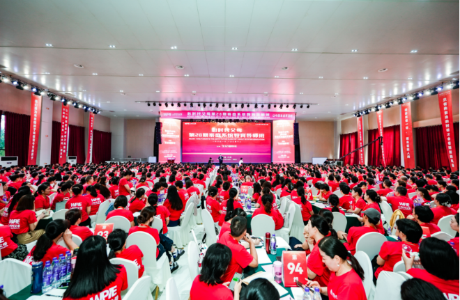 心时代父母学院:以专业铸口碑,做千万家庭信赖的教育伙伴